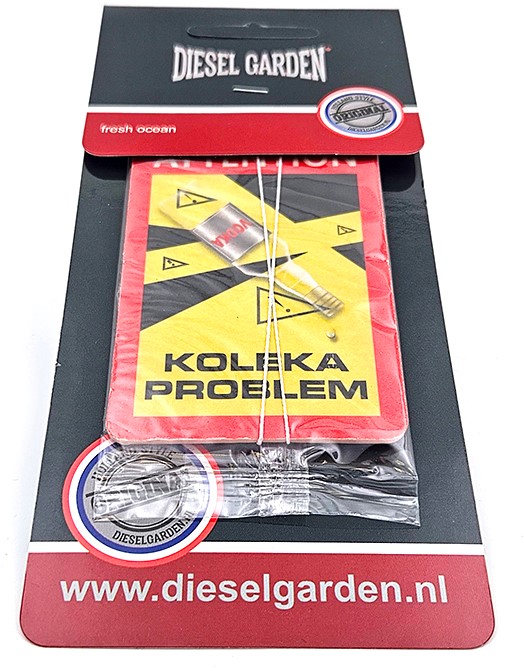 https://www.truck-accessoires.nl/resize/20022061_16938764427587.jpg/0/1100/True/diesel-garden-duftanhaenger-koleka-problem.jpg