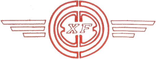 Automatische Rückspülfilter der Serie XF für das Kühlsystem eines