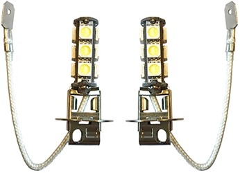 https://www.truck-accessoires.nl/resize/h3witset.jpeg/0/1100/True/h3-13-smd-led-24v-weiss-ohne-canbus.jpeg