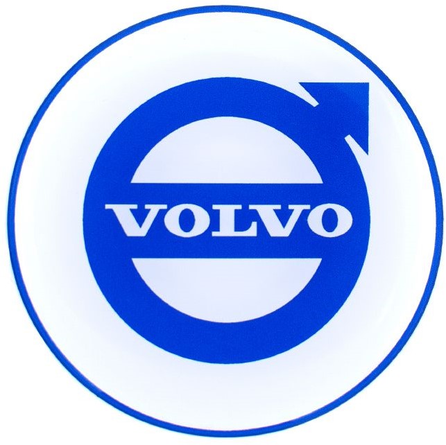 https://www.truck-accessoires.nl/resize/volvo-blauw-1_3170013859273.jpg/0/1100/True/nabenaufkleber-weiss-mit-blauem-volvo-logo.jpg