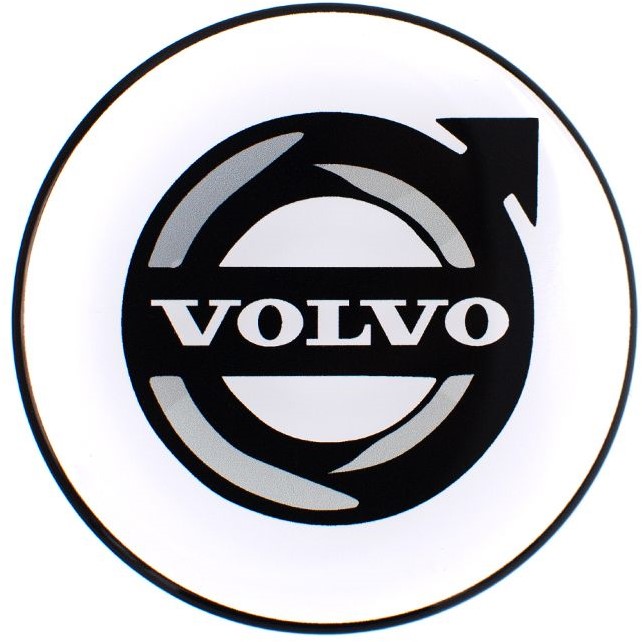 https://www.truck-accessoires.nl/resize/volvo-zwart-1_4420013802506.jpg/0/1100/True/nabenaufkleber-weiss-mit-schwarzem-volvo-logo.jpg